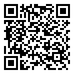 QR-Code - The Kings - DZCP Template